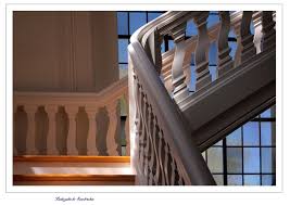 See 220 reviews, articles, and 89 photos of europa galerie, ranked no.4 on tripadvisor among 35 attractions in saarbrucken. File Ludwigskirche Saarbrucken Saarland Germany Jpg Wikimedia Commons