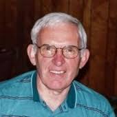 Obituary information for Larry Edward Ham