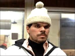 There are 50+ professionals named luis young, who use linkedin to exchange information, ideas, and opportunities. Family Business 1989 Mike S Take On The Movies Rediscovering Cinema S Past