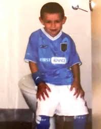 Philip walter foden (born 28 may 2000) is an english professional footballer who plays as a midfielder for premier league club manchester city and the england national team. Phil Foden Childhood Story Plus Untold Biography Facts