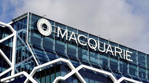 Macquarie bank limited (mbl) profile, share prices, latest news, directors, executives, unclaimed dividends, directors share transactions, former names, subsequent. Macquarie Bank Ceo Resigns Macquarie Group Asx Mqg Releases Results The Market Herald