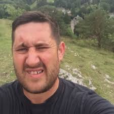 Scot James (@scotjames78)