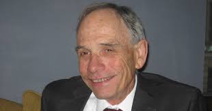 Отношения Москвы и Вашингтона при новой американской администрации