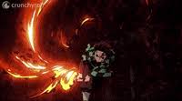 You can also upload and share your. Black Clover Gifs Get The Best Gif On Giphy