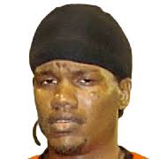 Robert Frans FM 2021 Profile, Reviews