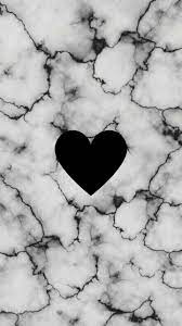 Heart Wallpaper Broken And Blackandwhite Aesthetic Instagram Highlight Icons 3135153 Hd Wallpaper Backgrounds Download Broken heart pretty wallpaper iphone best iphone wallpapers. aesthetic instagram highlight icons