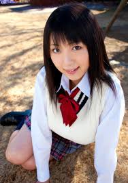 姫野ゆうりのエロ画像 Javhigh Yuuri Himeno 0dayporno Ura Pics Jav Porn Pic Sex Photo  xXx Gallery