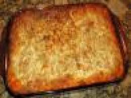 Olive Garden Five Cheese Ziti Al Forno Recipe Recipes Restaurant Recipes Food Dishes