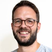 10+ "Tobias Koenig" profiles