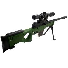 There are different types of toy guns for your little ones. Buy Xenith Toys Pubg Awm Sniper Toy Gun With Laser Target Big Size Pubg Battleground Toy Gun 80cm Online At Low Prices In India Amazon In