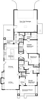 Get a bonus room with house plan 28931jj (1,808 sq. Famous Ideas 21 House Plans With View From Rear Home My House