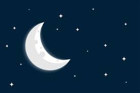 Entah karena lucu atau berkesan. Cara Mengucapkan Selamat Malam Dalam Bahasa Inggris Selain Good Night Semua Halaman Kids