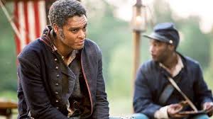 But recently, both actors both spoken out in the press to clarify that they are not in a romantic relationship when the cameras stop rolling. Rege Jean Page On Twitter Fin Not Sure I Ve Ever Been As Tired Or Fulfilled As When We Finished Roots Thank You Everyone For Riding With Us It S Been A Privilege Https T Co V1y9i1rfyz