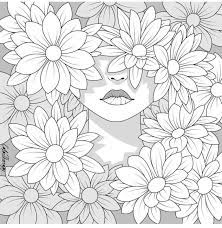 Dessin à imprimer du net est un site qui propose de magnifiques coloriages pour enfants. Le Coloriage De Printemps A Imprimer Une Activite Pour Enfant Parfaite