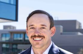 Travis Rausch's Instagram, Twitter & Facebook