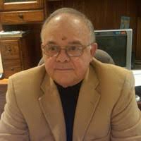 10+ "Samuel Ragusa" profiles