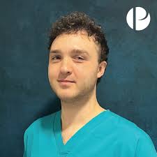 Learn About Swansea's Leading Private Dentist