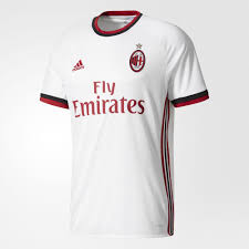 Pin On Launches Kits And Jerseys