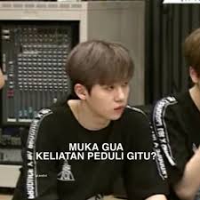 Penggemar lisa blackpink wajib tahu fakta tentang lisa kaskus. Hwang Yunseong Humor Lucu Meme Lucu Meme