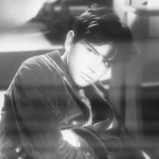 Amici per la pelle: Un Film da Amare