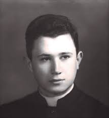 DON MIROSLAV BULEŠIĆ