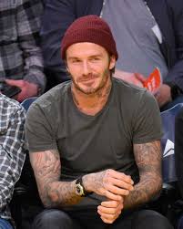 However, depending on the circumstances, there may also be a risk of infection and other types of reaction. Tattoos Could Cause Cancer Because Ink Is Toxic And Stops Your Body Fighting Infections