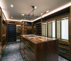 Top 50 Best Closet Lighting Ideas Illuminated Interiors Closet Lighting Closet Designs Lighting Design