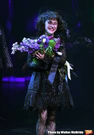 It is based on the 1988 film of the the musical premiered at the national theatre, washington, d.c. Pin By Rachel T On Beetlejuice Beetlejuice Beetlejuice Lydia Beetlejuice Beetlejuice Musical Movies