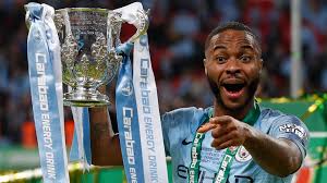 Arsenal face trip to west brom. Carabao Cup Third Round Draw How To Watch Live Stream Time Goal Com