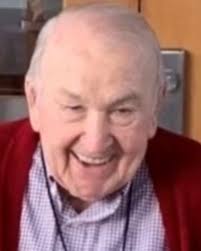 Search James Luna Obituaries and Funeral Services