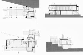 Le site web officiel de la villa e1027 eileen gray, du cabanon, des unités de camping de le corbusier et de l'etoile de mer. 11 E 1027 Ideen Eileen Gray Architektur Cap Martin