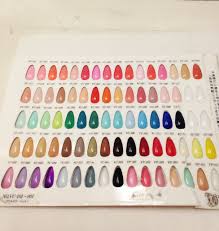 See more ideas about winter nails, nails, nail art designs. Simple Winter Nails At March Nail Salon Shibuya Ms Fancy Pants Tokyo