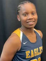 Ashanti_Brown.jpg?width=300