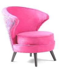 Luxury Lighting Luxury Furniture Luxury Home Decor Pink Home Accessories Hollywood Interior Design Pink Home Decor