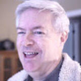 Mitzi Moses's Instagram, Twitter & Facebook