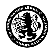 Download the vector logo of the tsv 1860 münchen brand designed by in adobe® illustrator® format. 1860 Ultras Home Facebook