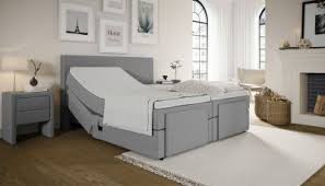 Die matratze sollte mindestens 20 cm länger als ihre körpergröße sein, damit sie ausgestreckt liegend genug platz haben. Boxspringbett 220 Cm Uberlange Kaufen Boxspring Welt