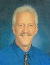 Kenneth W. "Ken" Majerus Obituary (2022)