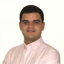 Rethink Plastics Challenge