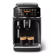 The tuning machines are nice and secure and the fret markers are interesting, one being the shape of a horse's head. Philips Saeco Series Guide Choosing The Best Machine Espresso Planet Canada