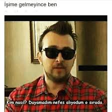 Leylailemecnun Erdalbakkal Ogemibirgungelecek Mecnun Ismailabi Hirsizyavuz Aliatay Serkankeskin Karaboncuk Burakaksak Komik Seyler Komik Mizah