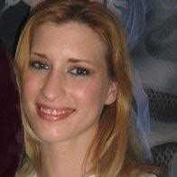 Angela Runnels's Instagram, Twitter & Facebook