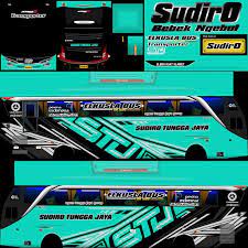 Share 10 mod bussid truk & bus terbaik 2021. 13 Ide Stiker Bus Di 2021 Konsep Mobil Mobil Futuristik Mobil Modifikasi