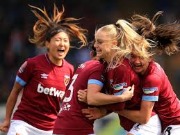 Preview and stats followed by live commentary, video highlights and match report. West Ham Women Vs Chelsea Women Predictions Betting Tips And Match Preview 27 10 19 Novibet