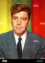 Lancaster burt Banque de photographies et d'images à haute résolution