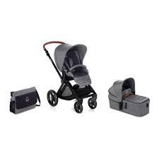 Duo ipop act de bebecar en muy buen estado, incluye la silla rebersivle, puedes ponerla mirando hacia delante o hacia. Jane Carros De Bebe Bebes El Corte Ingles 199