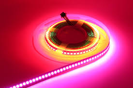 See our 7 ideas on how to transform your home into something bright and colorful. The 10 Most Amazing Led Strip Light Ideas For Indoor Home Decor Birddog Lighting