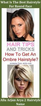 15 Prodigious Bandana Hairstyles Ideas Womens Hairstyles Hair Styles Medium Hair Styles