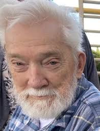 Daniel Winski Obituary (2020)