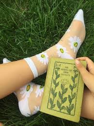 Pinterest Rainbow Siv Spring Aesthetic Hufflepuff Aesthetic Yellow Aesthetic